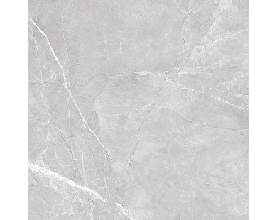 Marble Grey PRO Керамогранит серый 60х60 матовый R11Soft