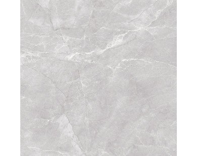Marble Grey PRO Керамогранит серый 60х60 матовый R11Soft