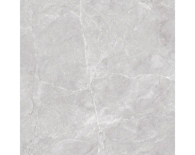 Marble Grey PRO Керамогранит серый 60х60 матовый R11Soft