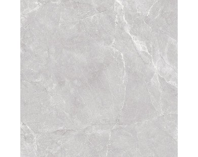 Marble Grey PRO Керамогранит серый 60х60 матовый R11Soft