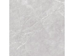 Marble Grey PRO Керамогранит серый 60х60 матовый R11Soft