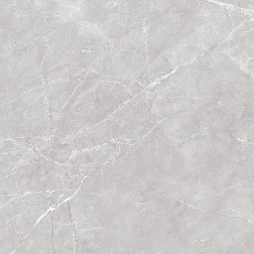 Marble Grey PRO Керамогранит серый 60х60 матовый R11Soft