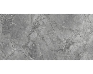 Materica Grey Керамогранит серый 80х160 матовый карвинг