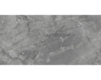 Materica Grey Керамогранит серый 80х160 матовый карвинг