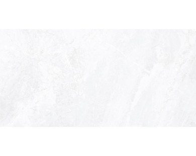 Materica White Керамогранит белый 80х160 матовый карвинг