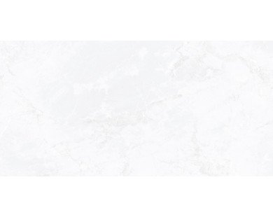 Materica White Керамогранит белый 80х160 матовый карвинг