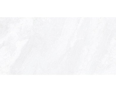 Materica White Керамогранит белый 80х160 матовый карвинг