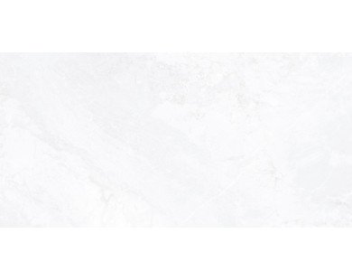 Materica White Керамогранит белый 80х160 матовый карвинг