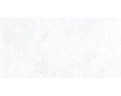 Materica White Керамогранит белый 80х160 матовый карвинг