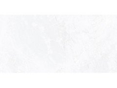 Materica White Керамогранит белый 80х160 матовый карвинг