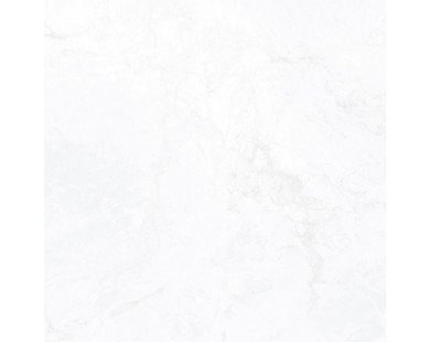 Materica White Керамогранит белый 80х80 матовый карвинг