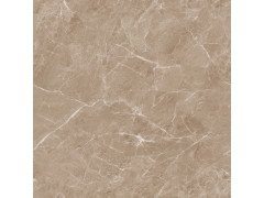 Mramor Chic Beige Керамогранит бежевый 60х60 Полированный