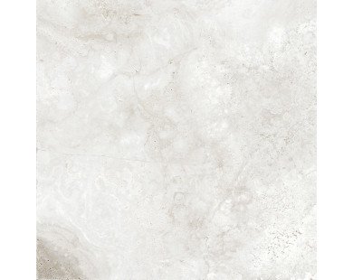 Mystic Blanco Керамогранит светло-серый 80х80 матовый карвинг