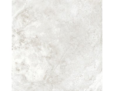 Mystic Blanco Керамогранит светло-серый 80х80 матовый карвинг