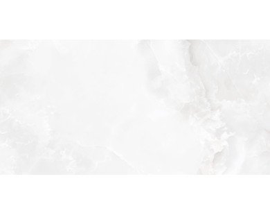 Onyx Blanco PRO Керамогранит светло-серый 60х120 матовый R10Soft