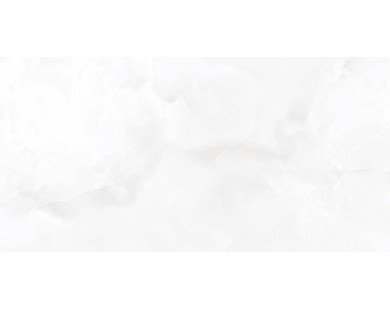Onyx Blanco PRO Керамогранит светло-серый 60х120 матовый R10Soft