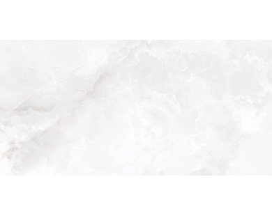 Onyx Blanco PRO Керамогранит светло-серый 60х120 матовый R10Soft