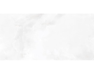 Onyx Blanco PRO Керамогранит светло-серый 60х120 матовый R10Soft