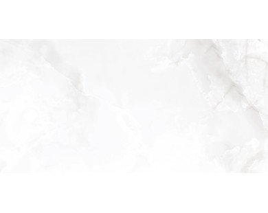 Onyx Blanco PRO Керамогранит светло-серый 60х120 матовый R10Soft