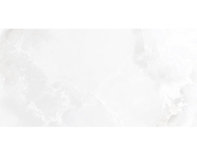 Onyx Blanco PRO Керамогранит светло-серый 60х120 матовый R10Soft