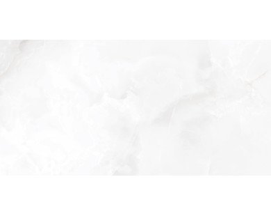 Onyx Blanco PRO Керамогранит светло-серый 60х120 матовый R10Soft