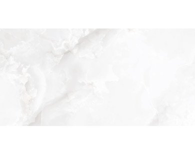 Onyx Blanco PRO Керамогранит светло-серый 60х120 матовый R10Soft
