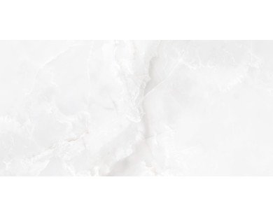 Onyx Blanco PRO Керамогранит светло-серый 60х120 матовый R10Soft