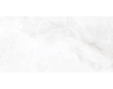 Onyx Blanco PRO Керамогранит светло-серый 60х120 матовый R10Soft