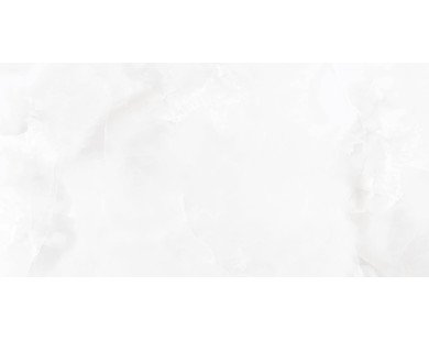 Onyx Blanco PRO Керамогранит светло-серый 60х120 матовый R10Soft