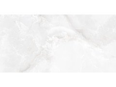 Onyx Blanco PRO Керамогранит светло-серый 60х120 матовый R10Soft