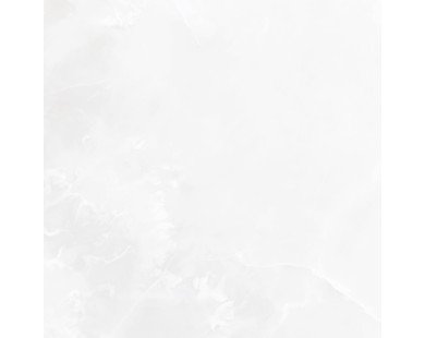 Onyx Blanco PRO Керамогранит светло-серый 60х60 матовый R11Soft