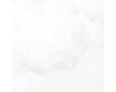 Onyx Blanco PRO Керамогранит светло-серый 60х60 матовый R11Soft