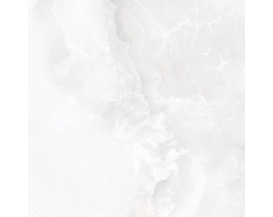 Onyx Blanco PRO Керамогранит светло-серый 60х60 матовый R11Soft