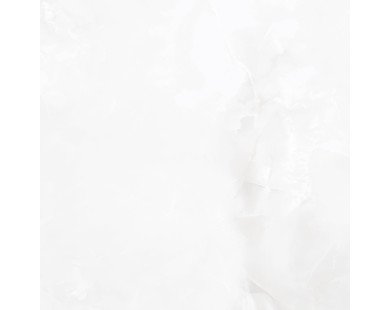Onyx Blanco PRO Керамогранит светло-серый 60х60 матовый R11Soft