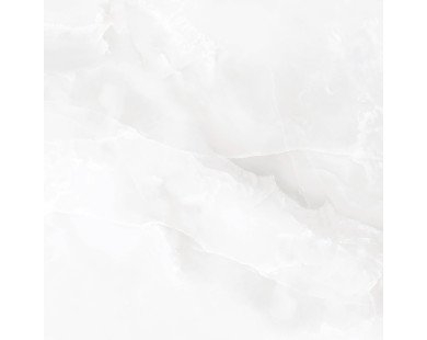 Onyx Blanco PRO Керамогранит светло-серый 60х60 матовый R11Soft