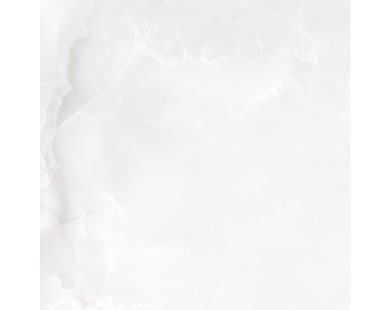 Onyx Blanco PRO Керамогранит светло-серый 60х60 матовый R11Soft