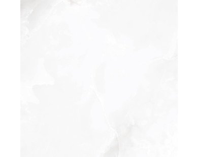 Onyx Blanco PRO Керамогранит светло-серый 60х60 матовый R11Soft