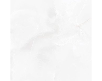 Onyx Blanco PRO Керамогранит светло-серый 60х60 матовый R11Soft