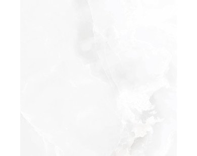 Onyx Blanco PRO Керамогранит светло-серый 60х60 матовый R11Soft