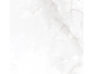 Onyx Blanco PRO Керамогранит светло-серый 60х60 матовый R11Soft