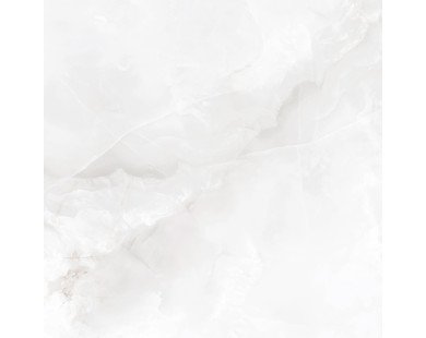 Onyx Blanco PRO Керамогранит светло-серый 60х60 матовый R11Soft