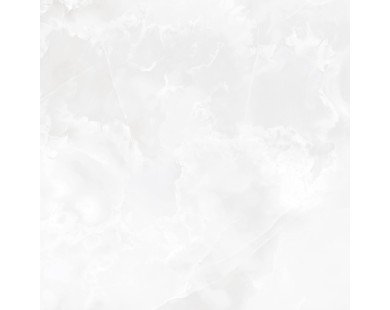 Onyx Blanco PRO Керамогранит светло-серый 60х60 матовый R11Soft
