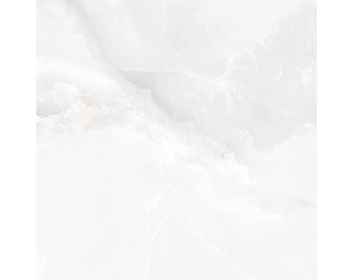 Onyx Blanco PRO Керамогранит светло-серый 60х60 матовый R11Soft