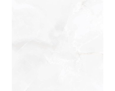 Onyx Blanco PRO Керамогранит светло-серый 60х60 матовый R11Soft