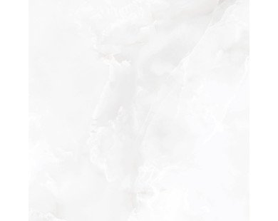 Onyx Blanco PRO Керамогранит светло-серый 60х60 матовый R11Soft