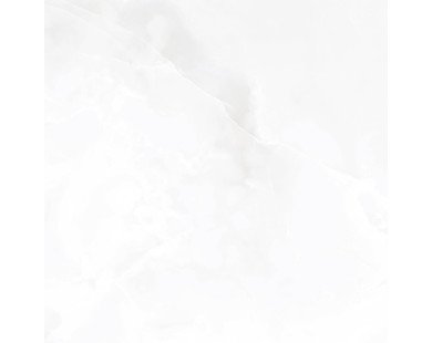 Onyx Blanco PRO Керамогранит светло-серый 60х60 матовый R11Soft