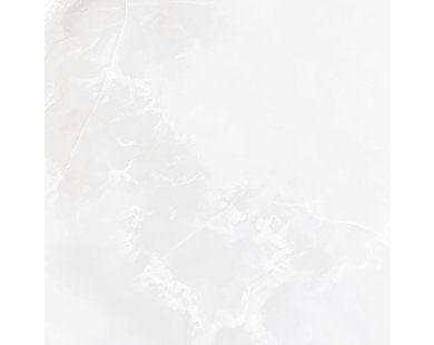 Onyx Blanco PRO Керамогранит светло-серый 60х60 матовый R11Soft