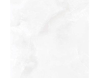 Onyx Blanco PRO Керамогранит светло-серый 60х60 матовый R11Soft