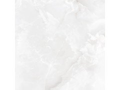 Onyx Blanco PRO Керамогранит светло-серый 60х60 матовый R11Soft