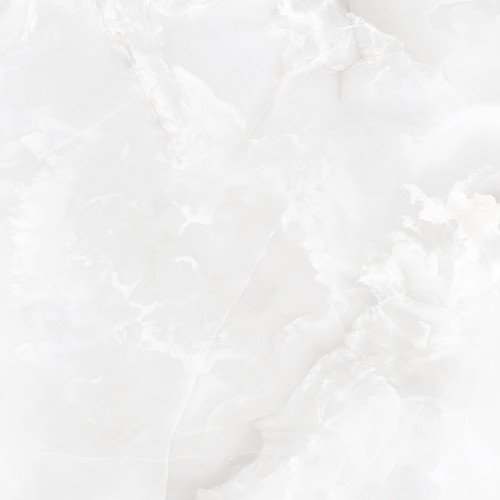 Onyx Blanco PRO Керамогранит светло-серый 60х60 матовый R11Soft